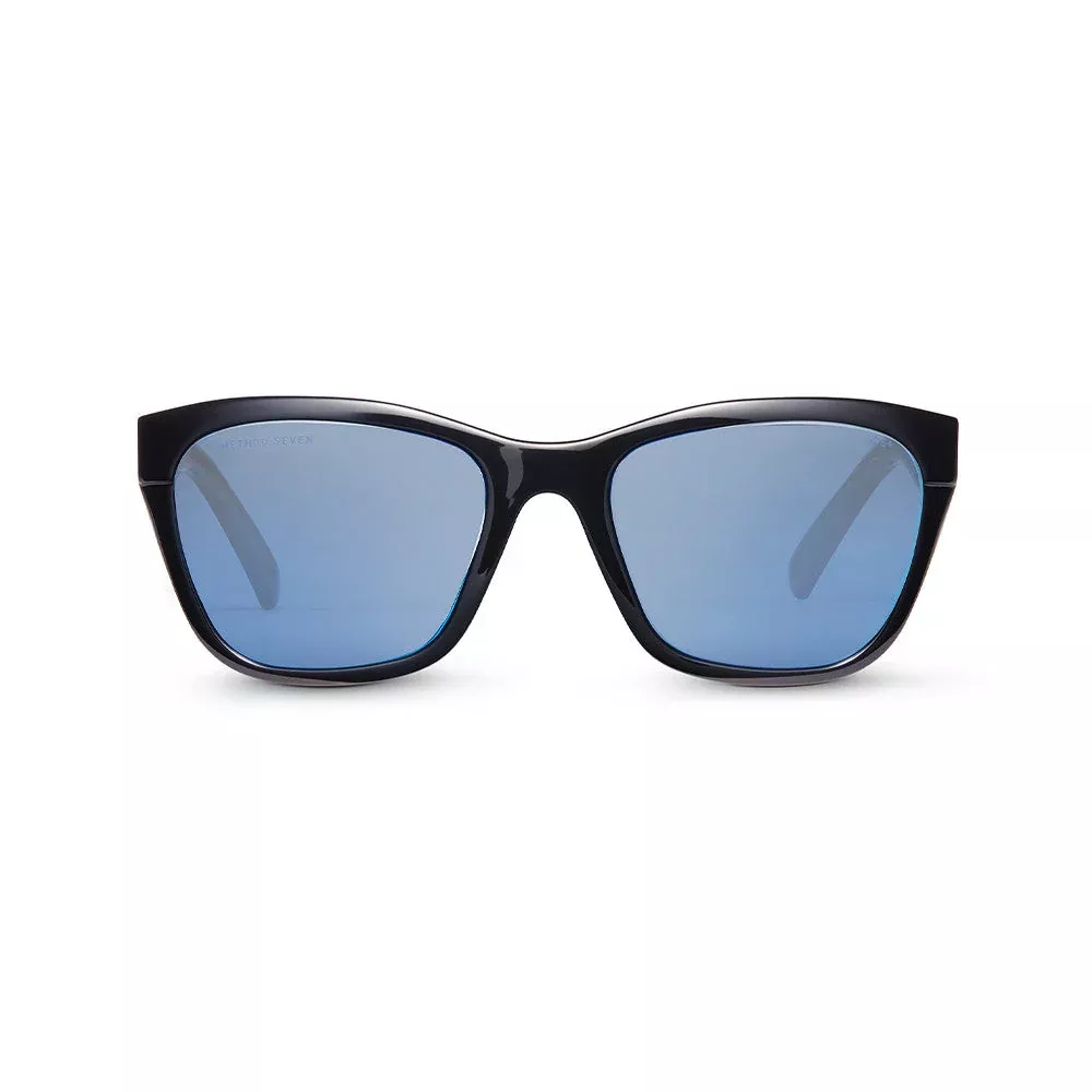 Coup HPS Premium Black | Grow Room Glasses