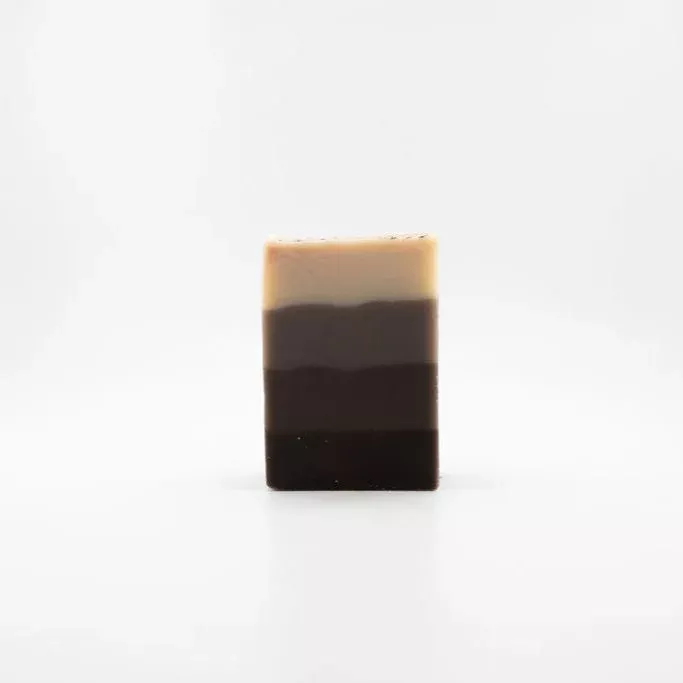 Create Value Artisan Soap