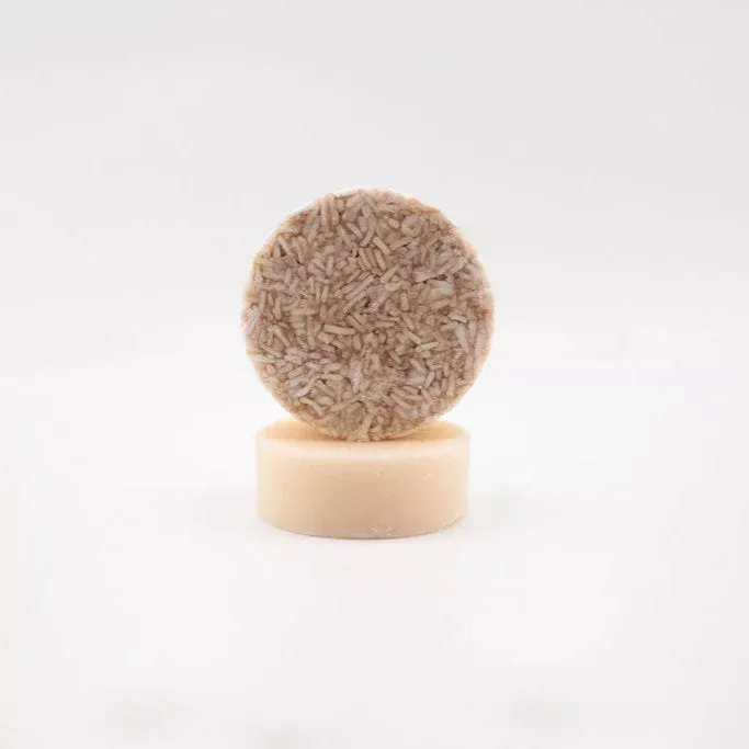 Create Value Shampoo & Conditioner
