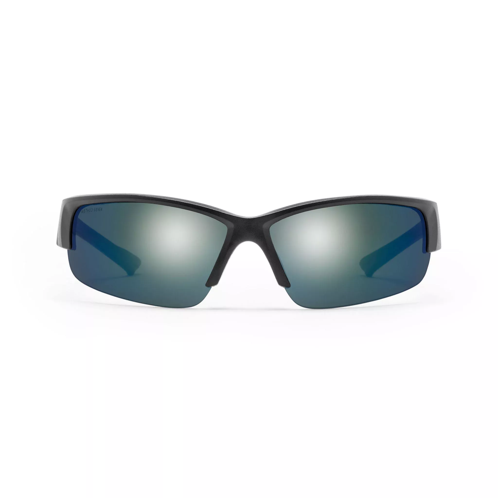 Cultivator FX2 | Grow Room Glasses
