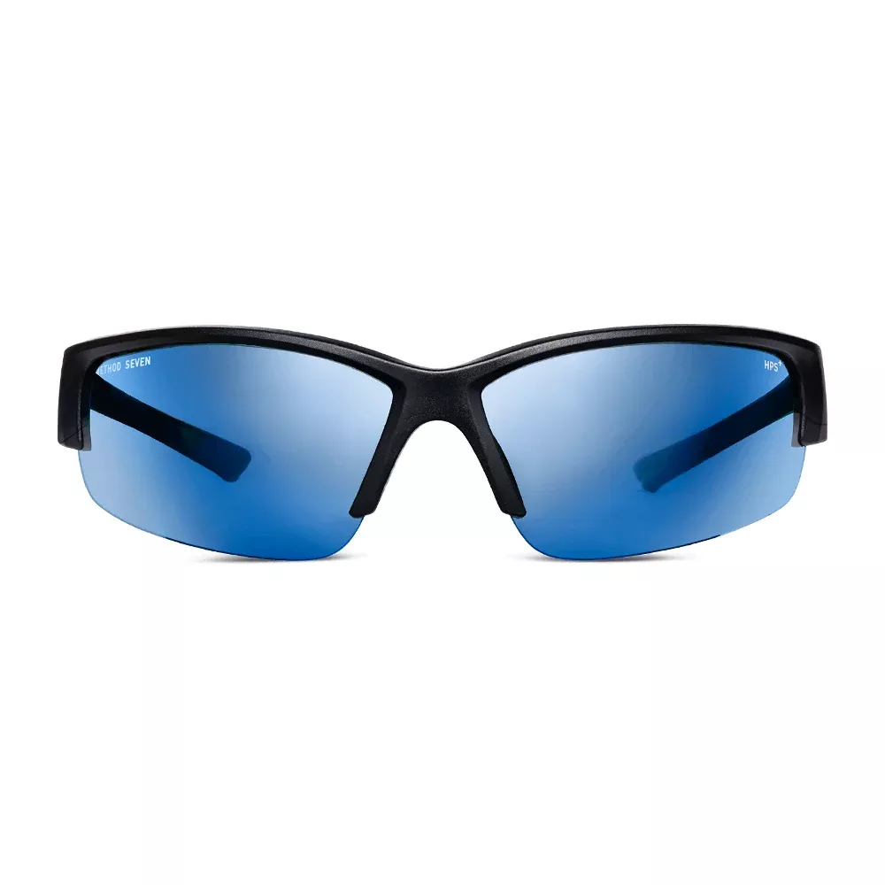 Cultivator HPS Classic | Grow Room Glasses