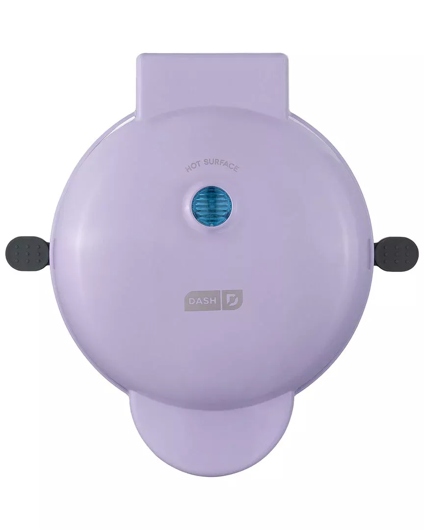 Dash Express Mini Cupcake Maker