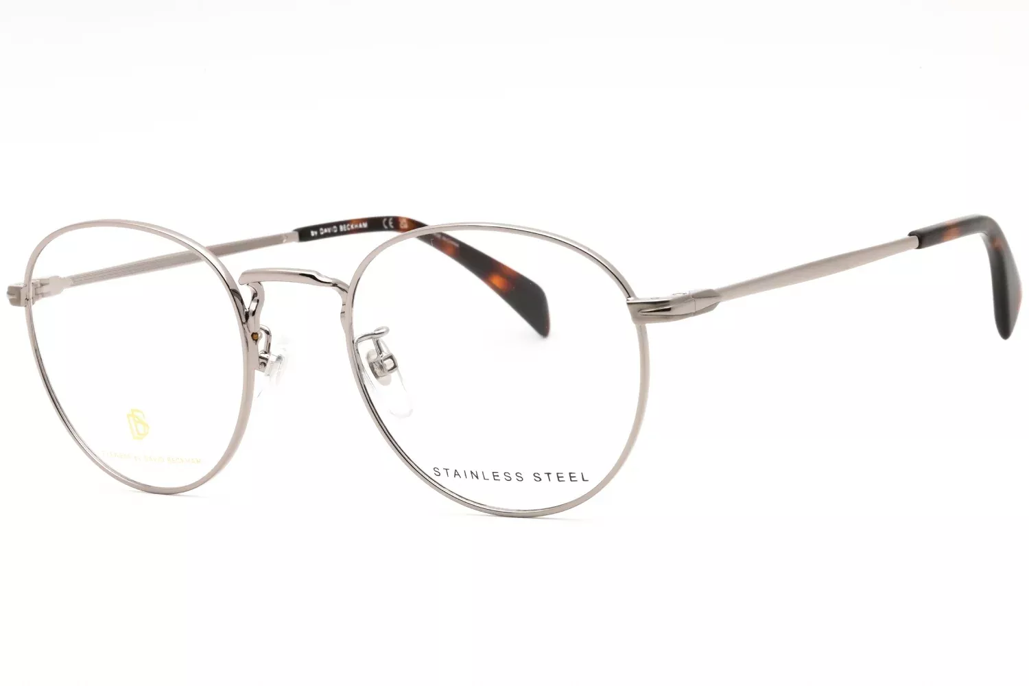 David Beckham DB 1015 Eyeglasses