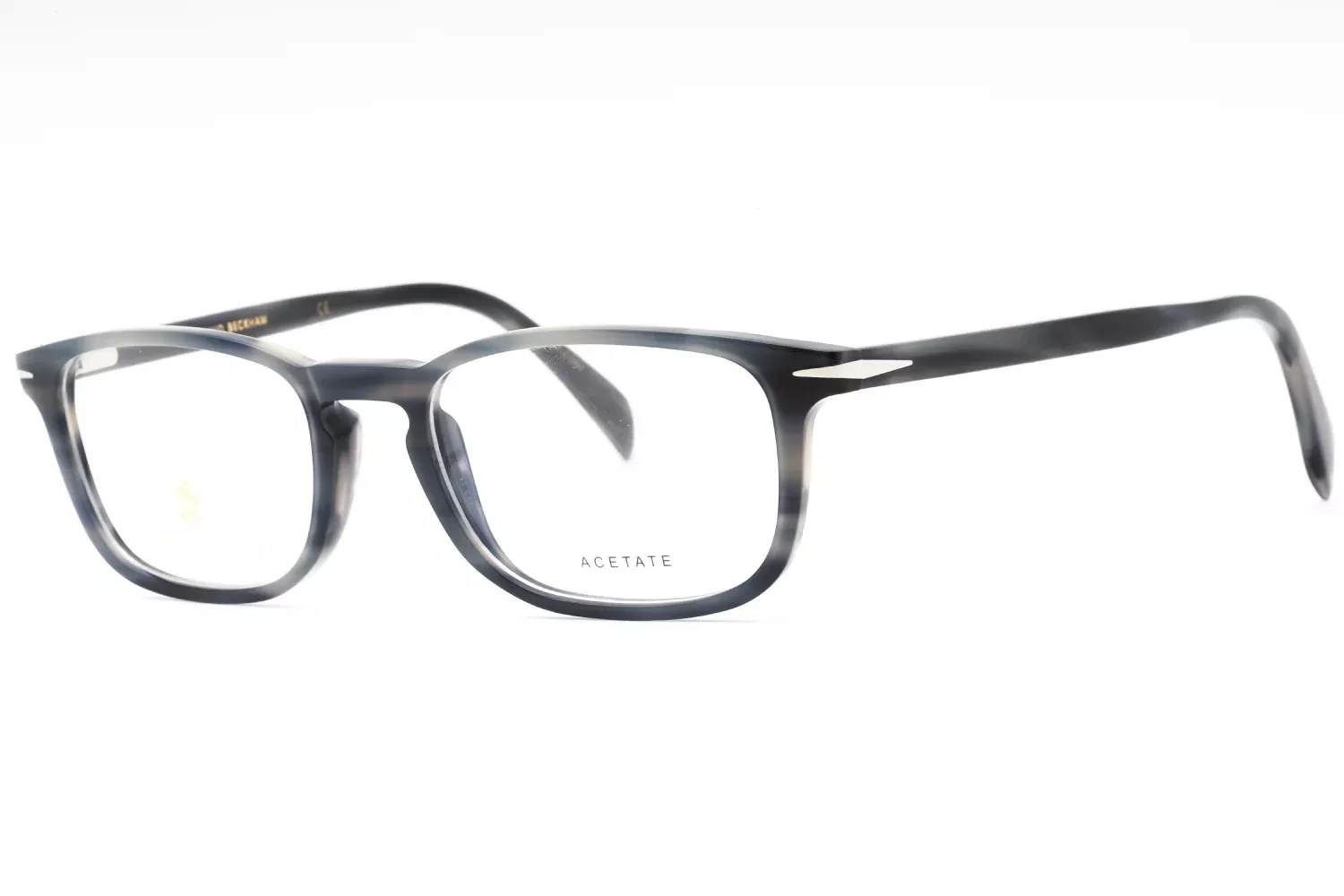 David Beckham DB 1027 Eyeglasses