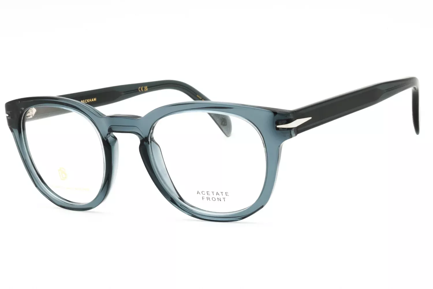 David Beckham DB 1052 Eyeglasses