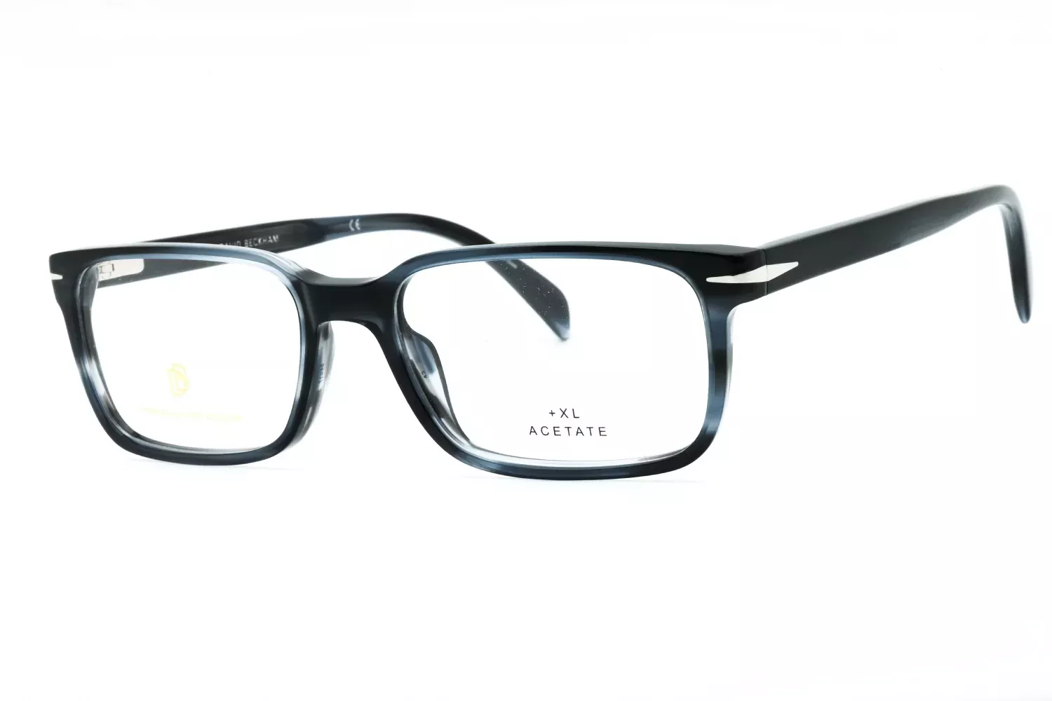 David Beckham DB 1065 Eyeglasses