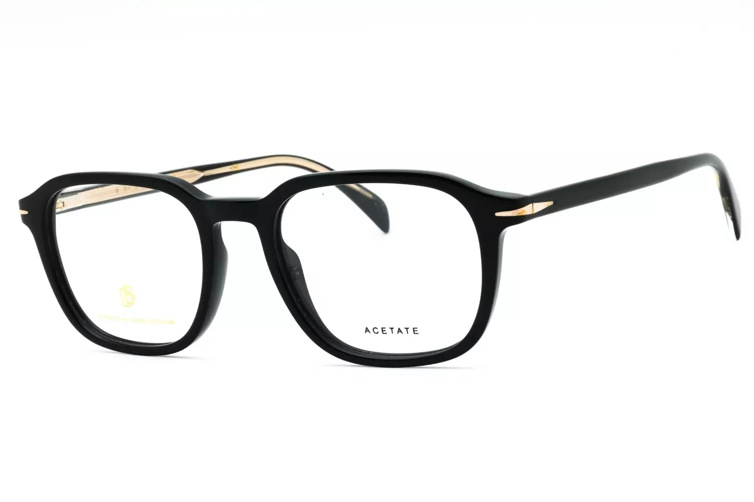 David Beckham DB 1084 Eyeglasses