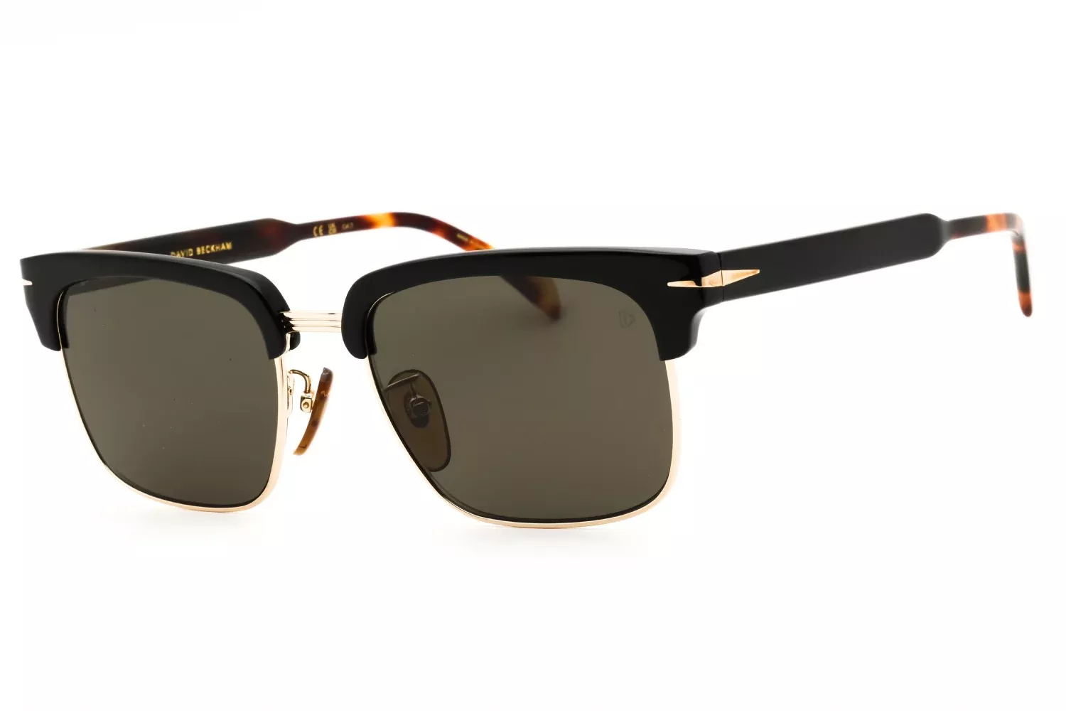David Beckham DB 1119/G/S Sunglasses