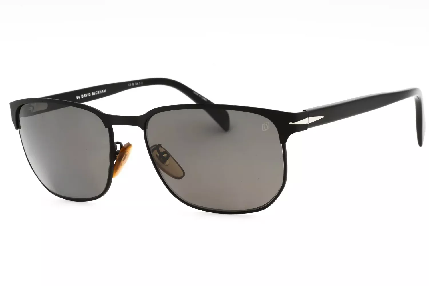 David Beckham DB 1131/S Sunglasses