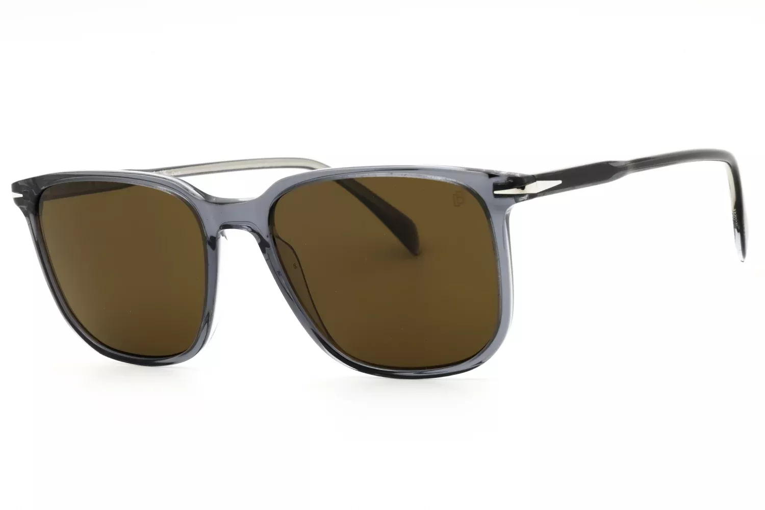 David Beckham DB 1141/S Sunglasses