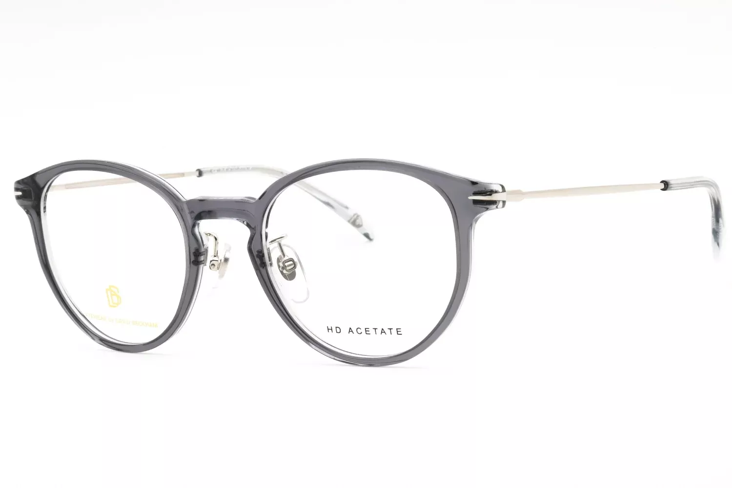 David Beckham DB 1149/G Eyeglasses