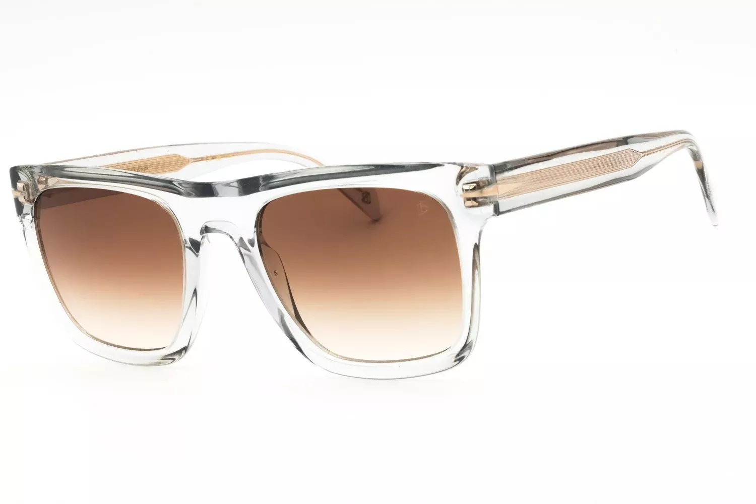 David Beckham DB 7000/S FLAT Sunglasses