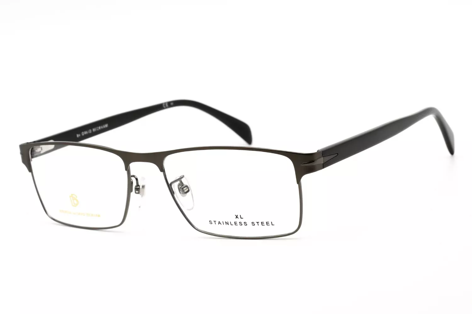 David Beckham DB 7015 Eyeglasses