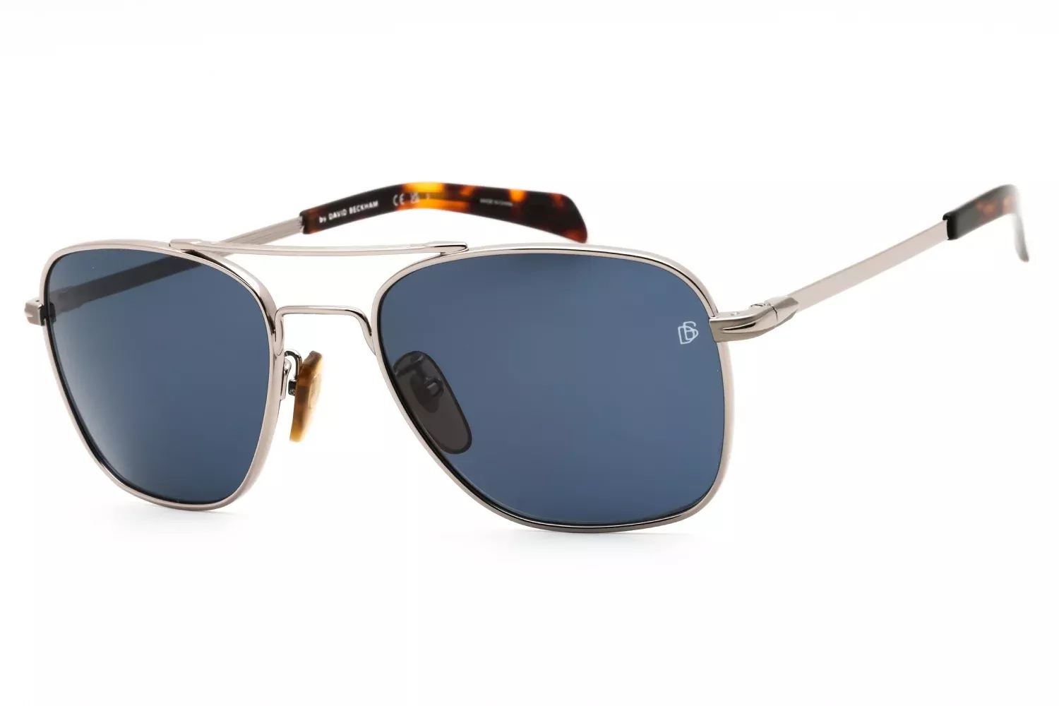 David Beckham DB 7019/S Sunglasses