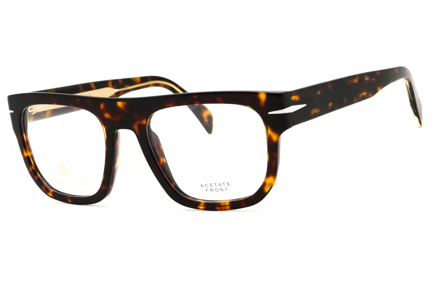 David Beckham DB 7052 Eyeglasses