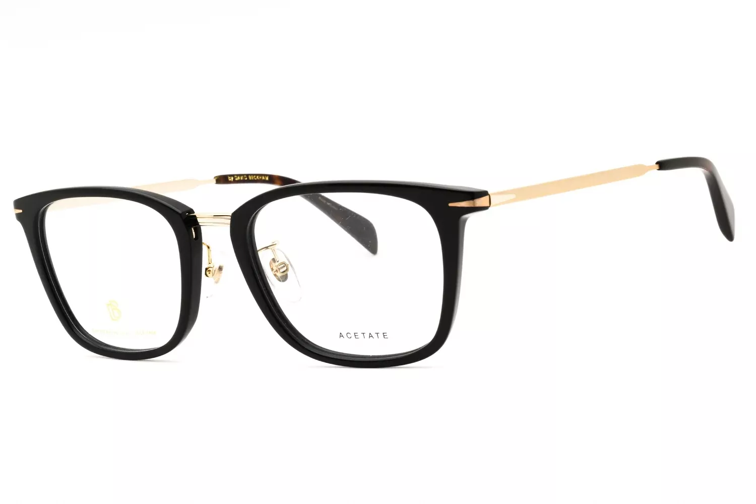 David Beckham DB 7060/F Eyeglasses