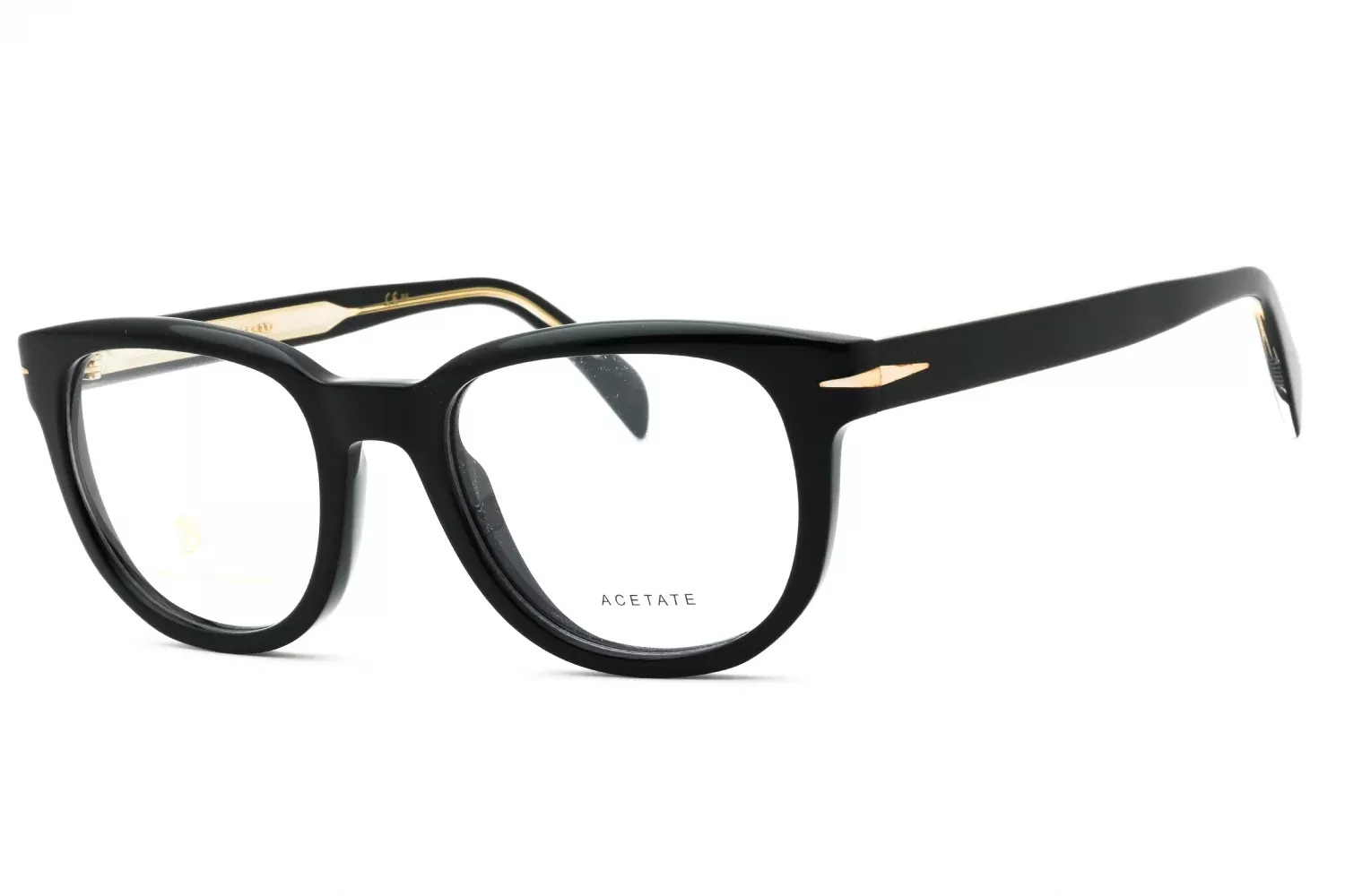 David Beckham DB 7097 Eyeglasses
