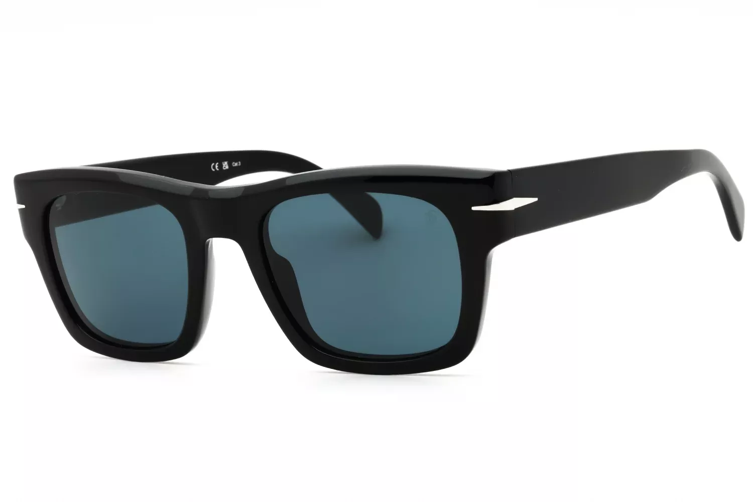 David Beckham DB 7099/S Sunglasses