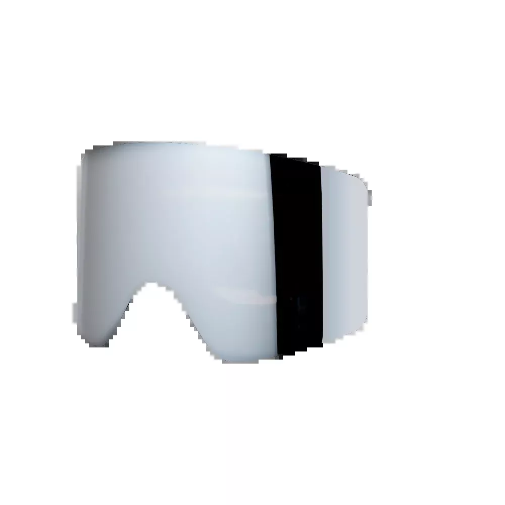 Daytona Snow Goggle Scope- Lens Mirror