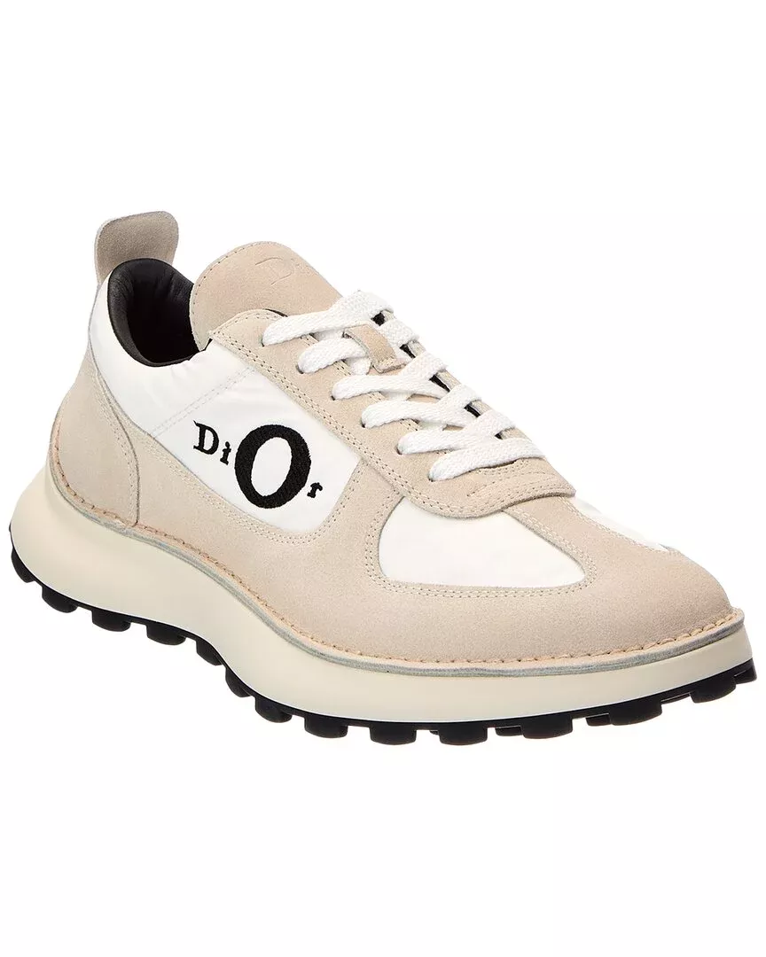 Dior Sneakers