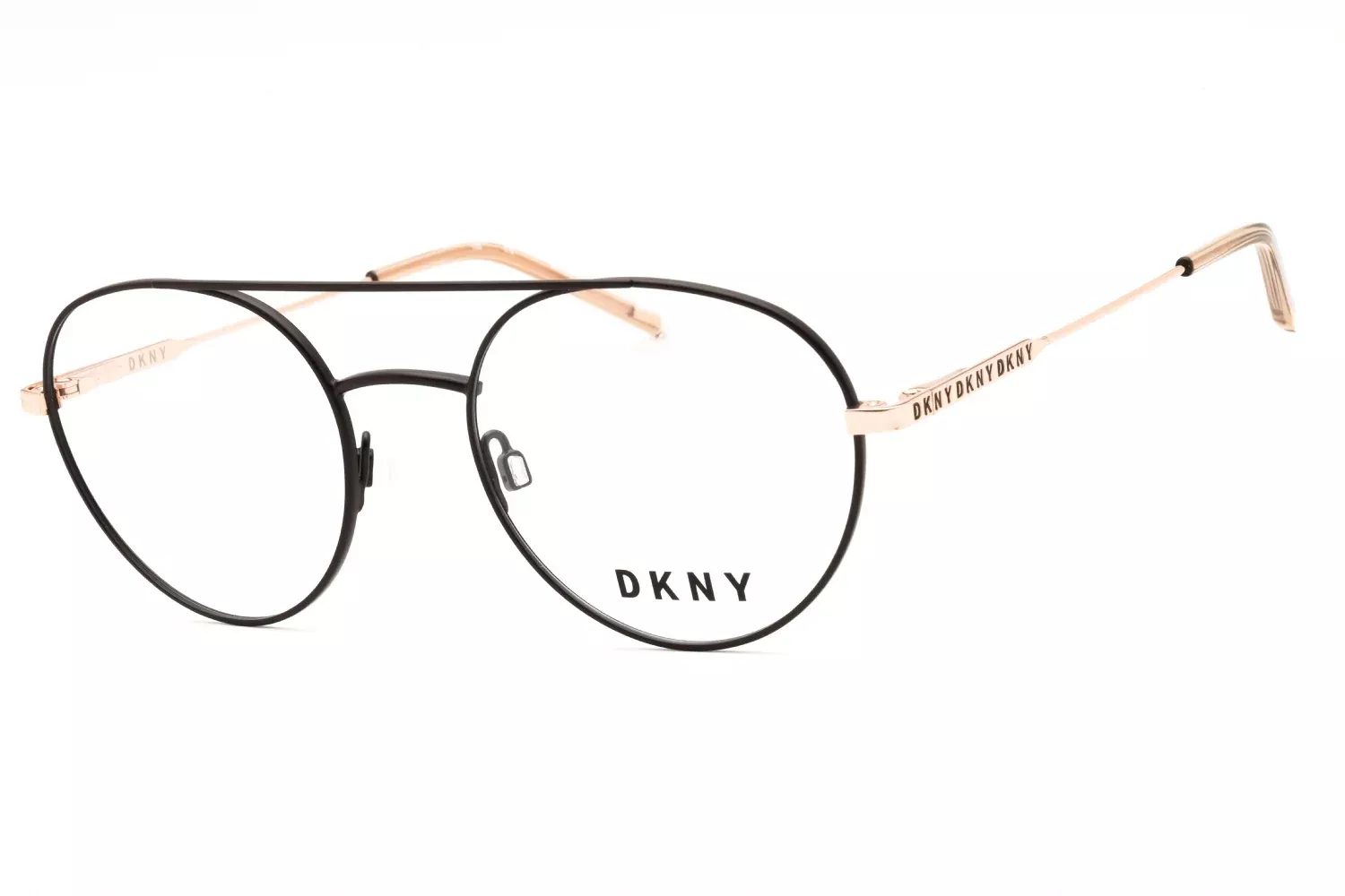 DKNY DK1025 Eyeglasses