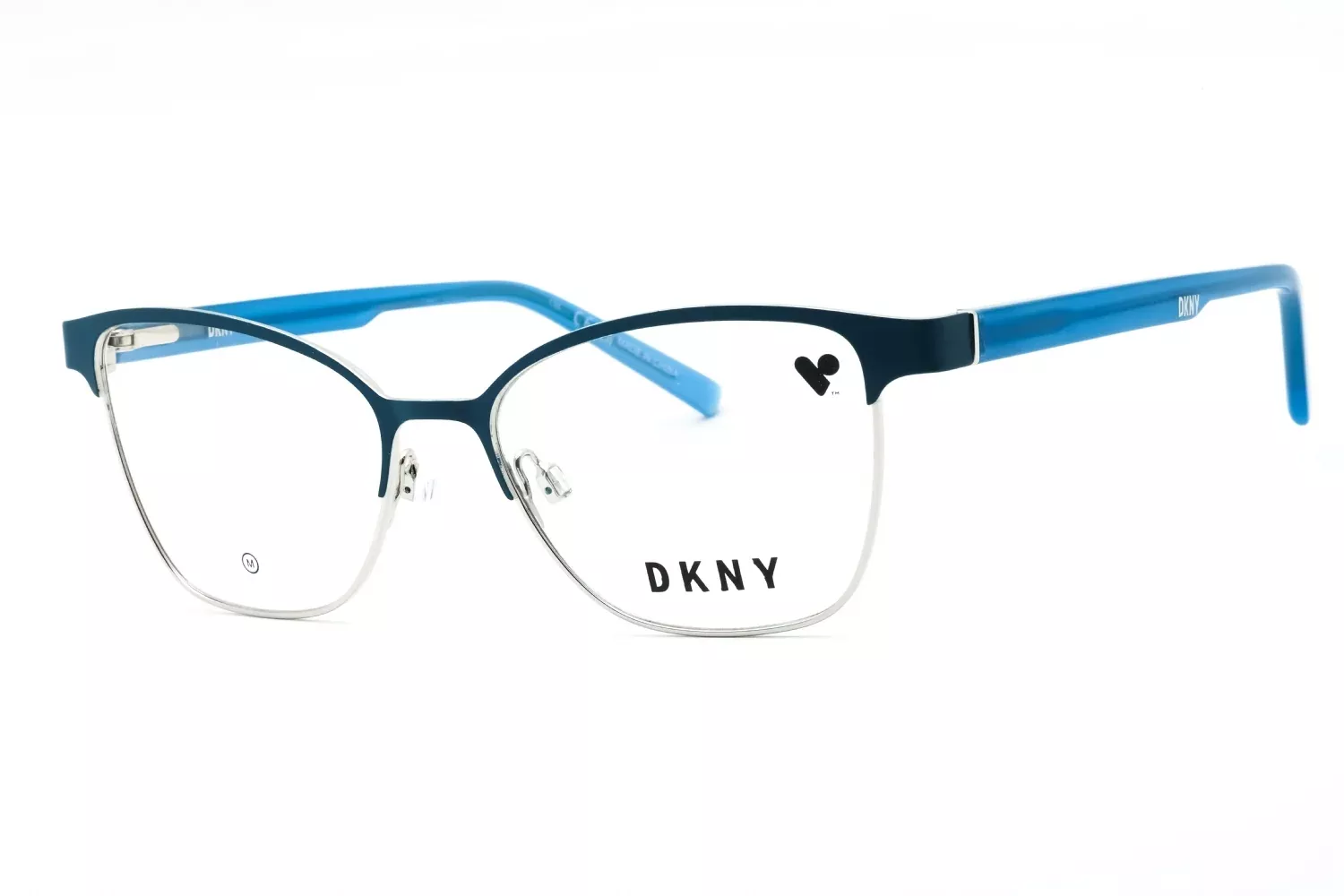 DKNY DK3007 Eyeglasses