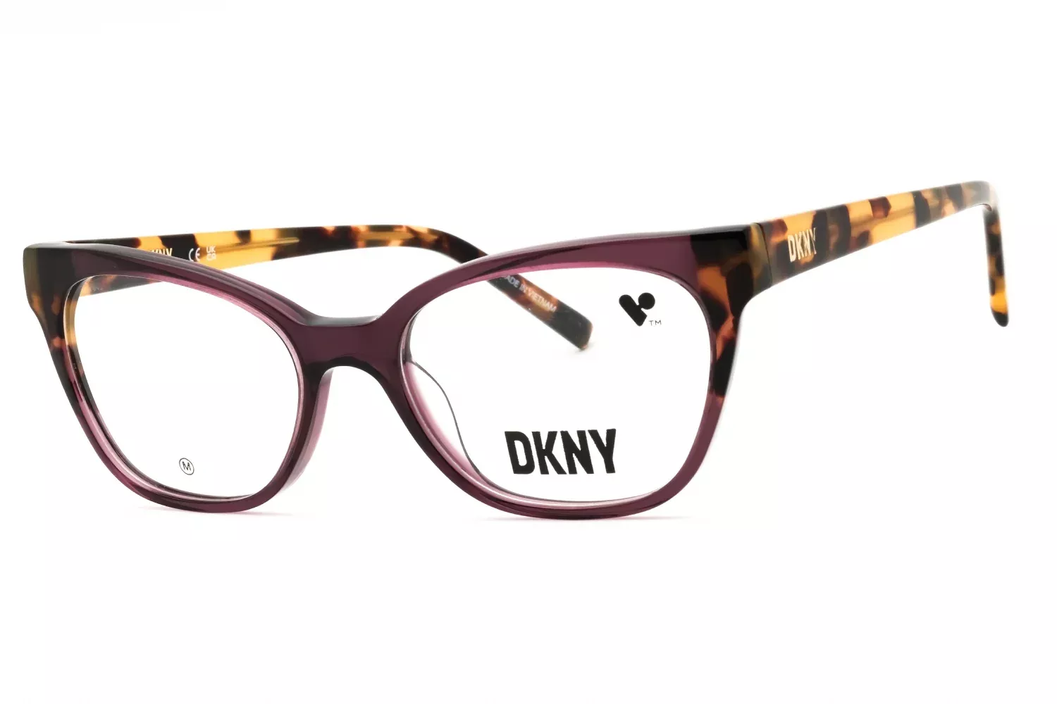 DKNY DK5058 Eyeglasses