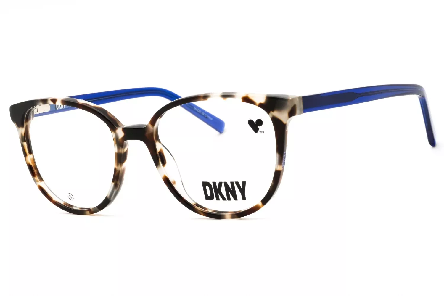 DKNY DK5059 Eyeglasses