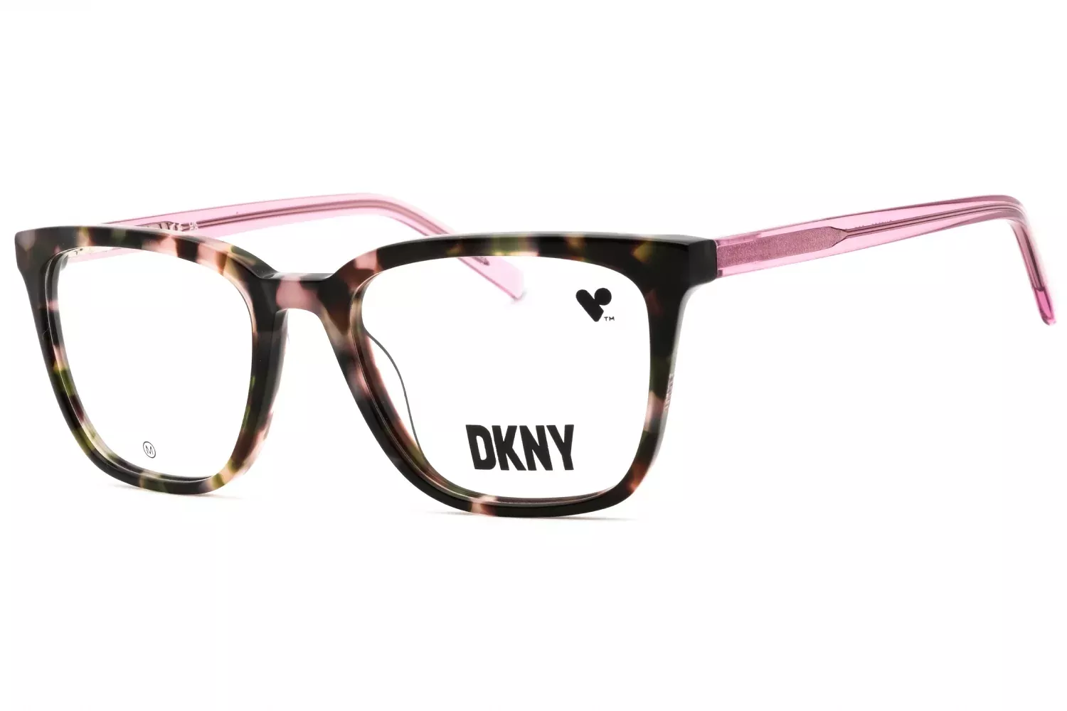 DKNY DK5060 Eyeglasses
