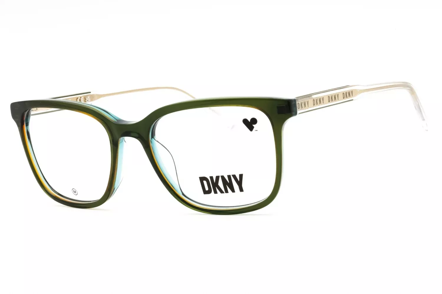 DKNY DK5065 Eyeglasses