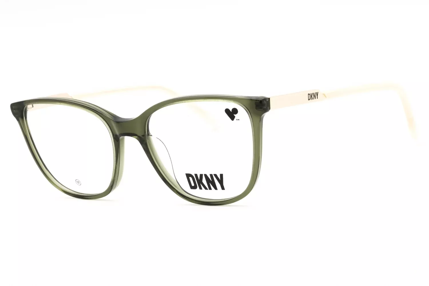 DKNY DK5066 Eyeglasses
