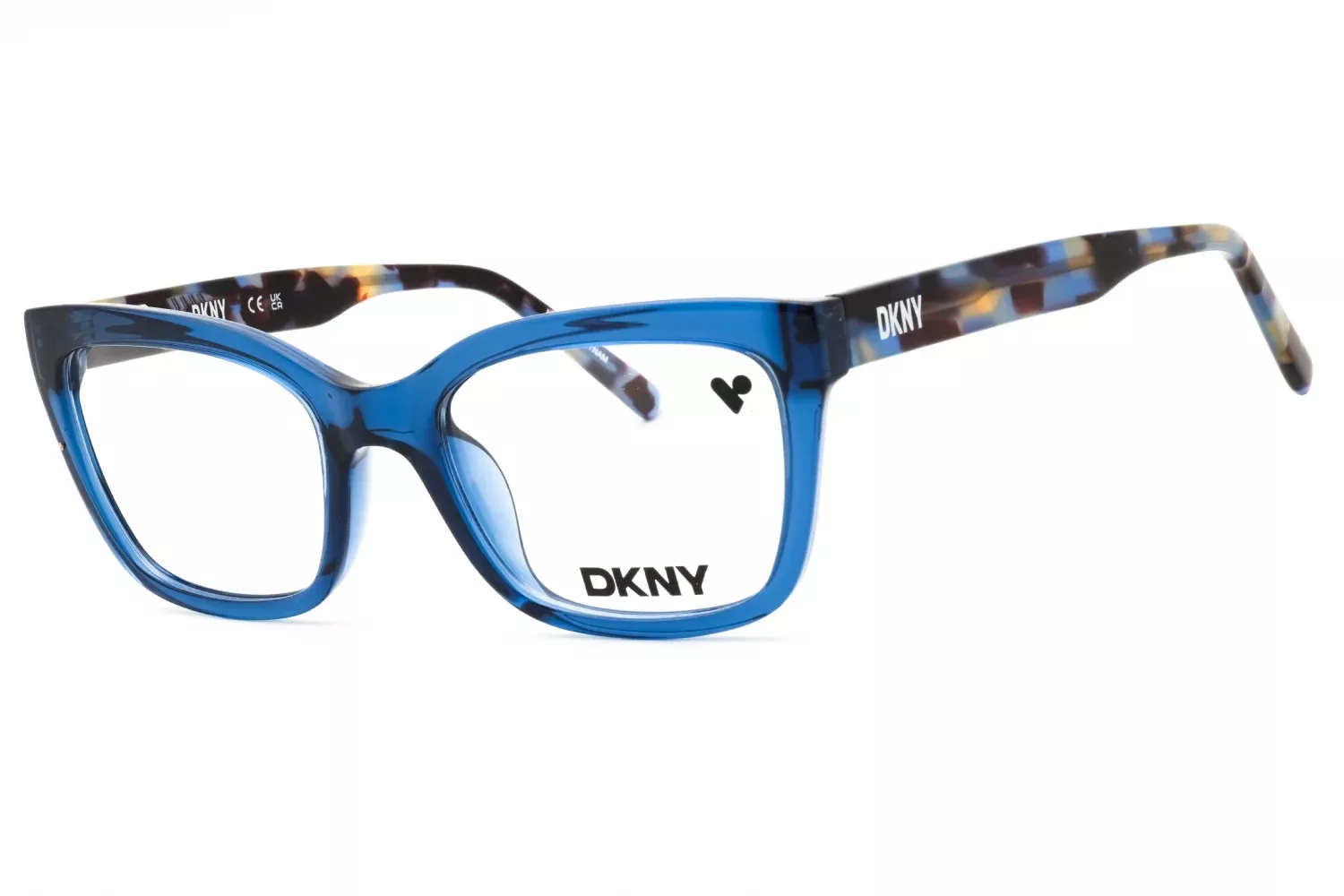 DKNY DK5068N Eyeglasses