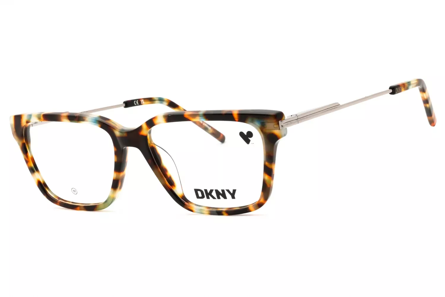DKNY DK7012 Eyeglasses