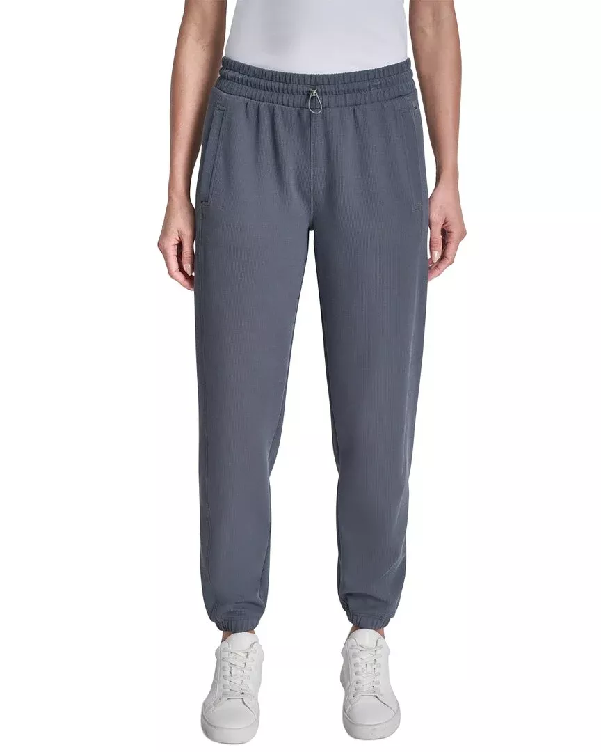 Dkny Jogger