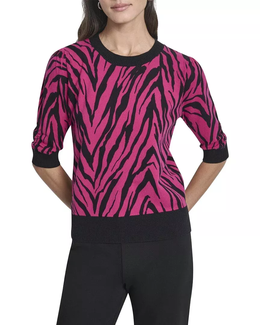 Dkny Sweater Top