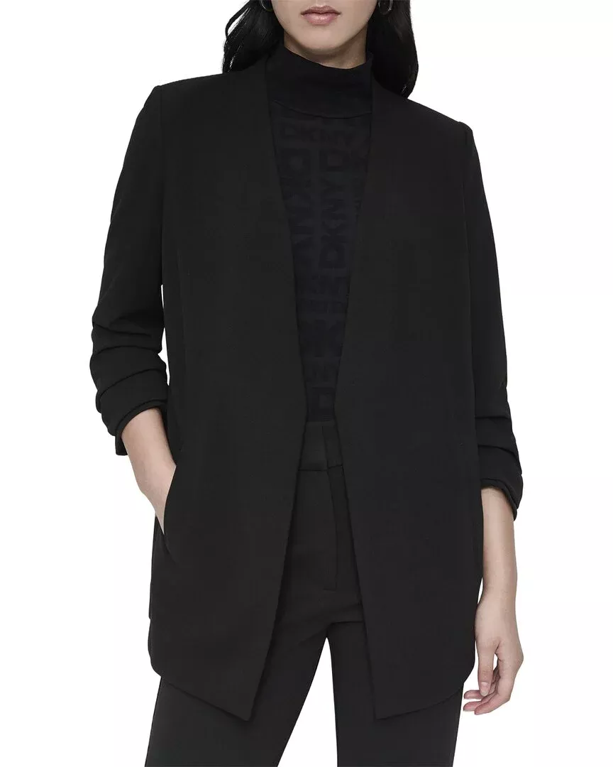 DknyJacket