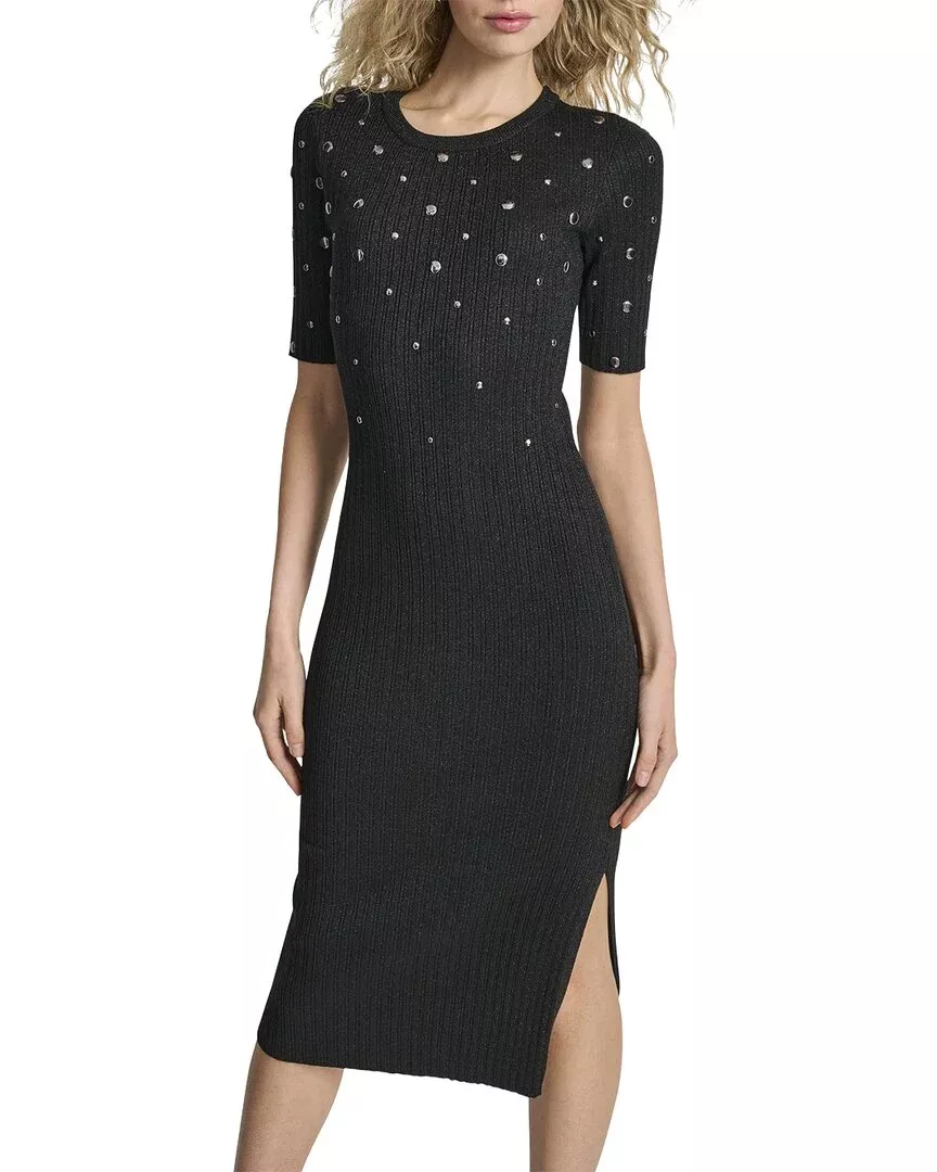 DknySweaterdress