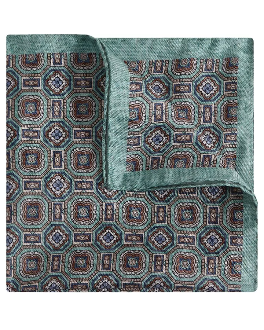 Dnu/Inactive Reiss Rocco Silk Tie