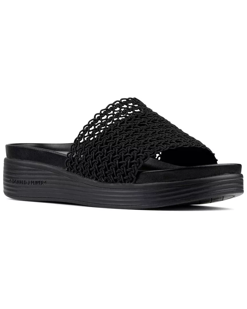 Donald Pliner Frou Sandal