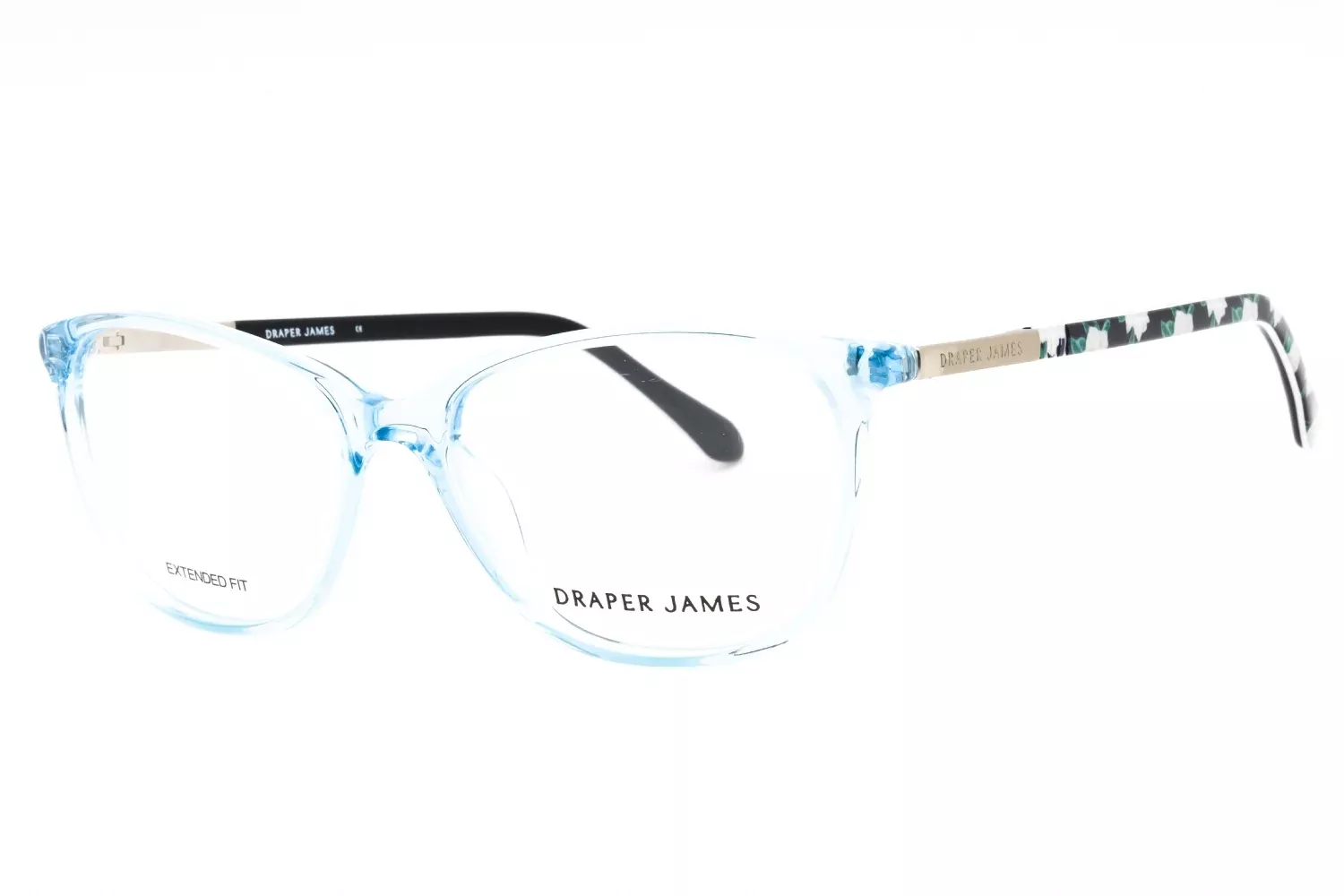 Draper James DJ5027 Eyeglasses