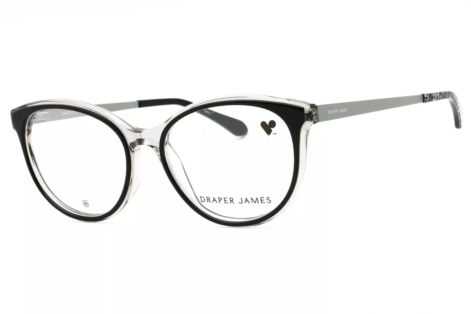 Draper James DJ5046 Eyeglasses