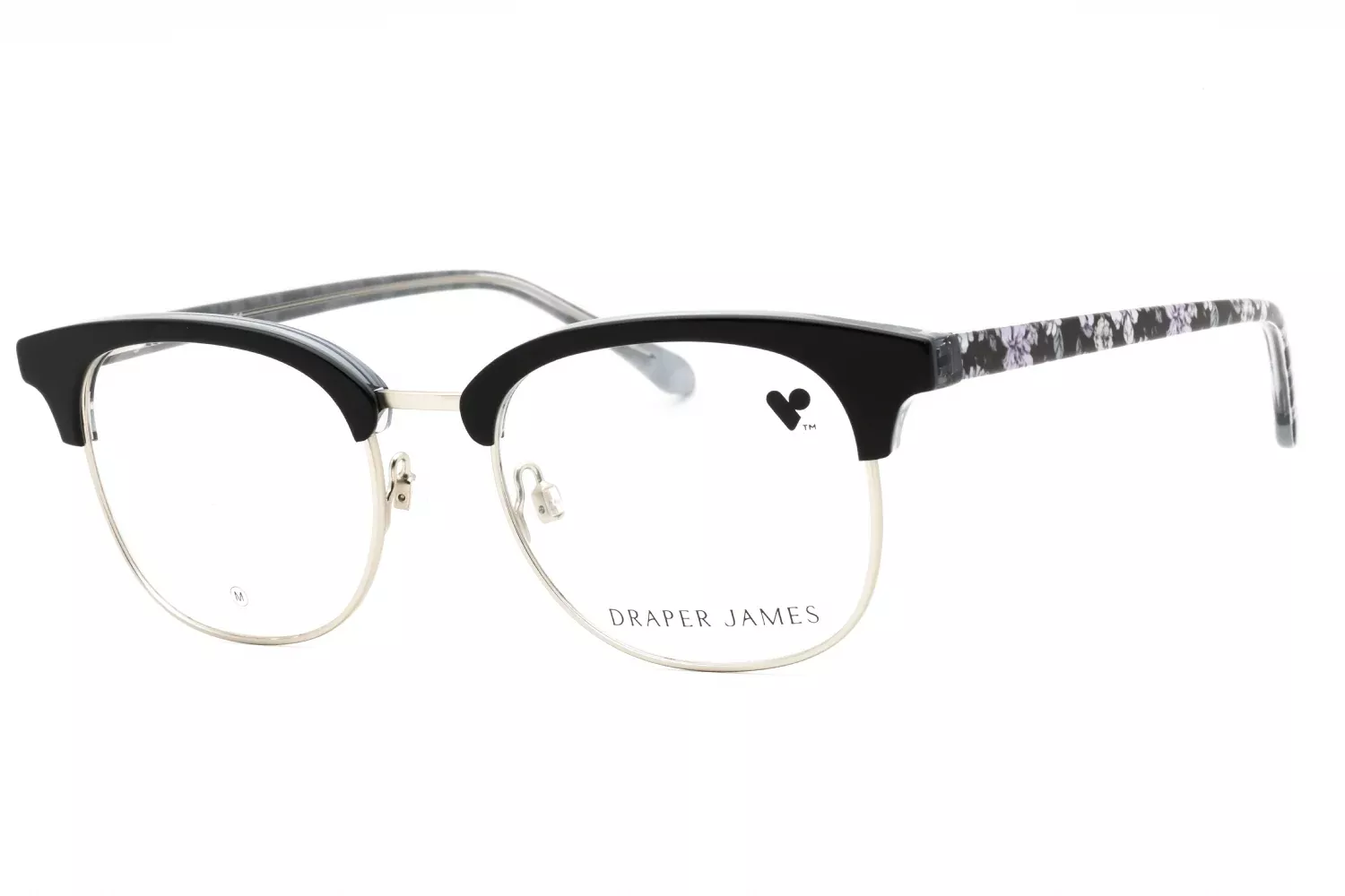 Draper James DJ5055 Eyeglasses