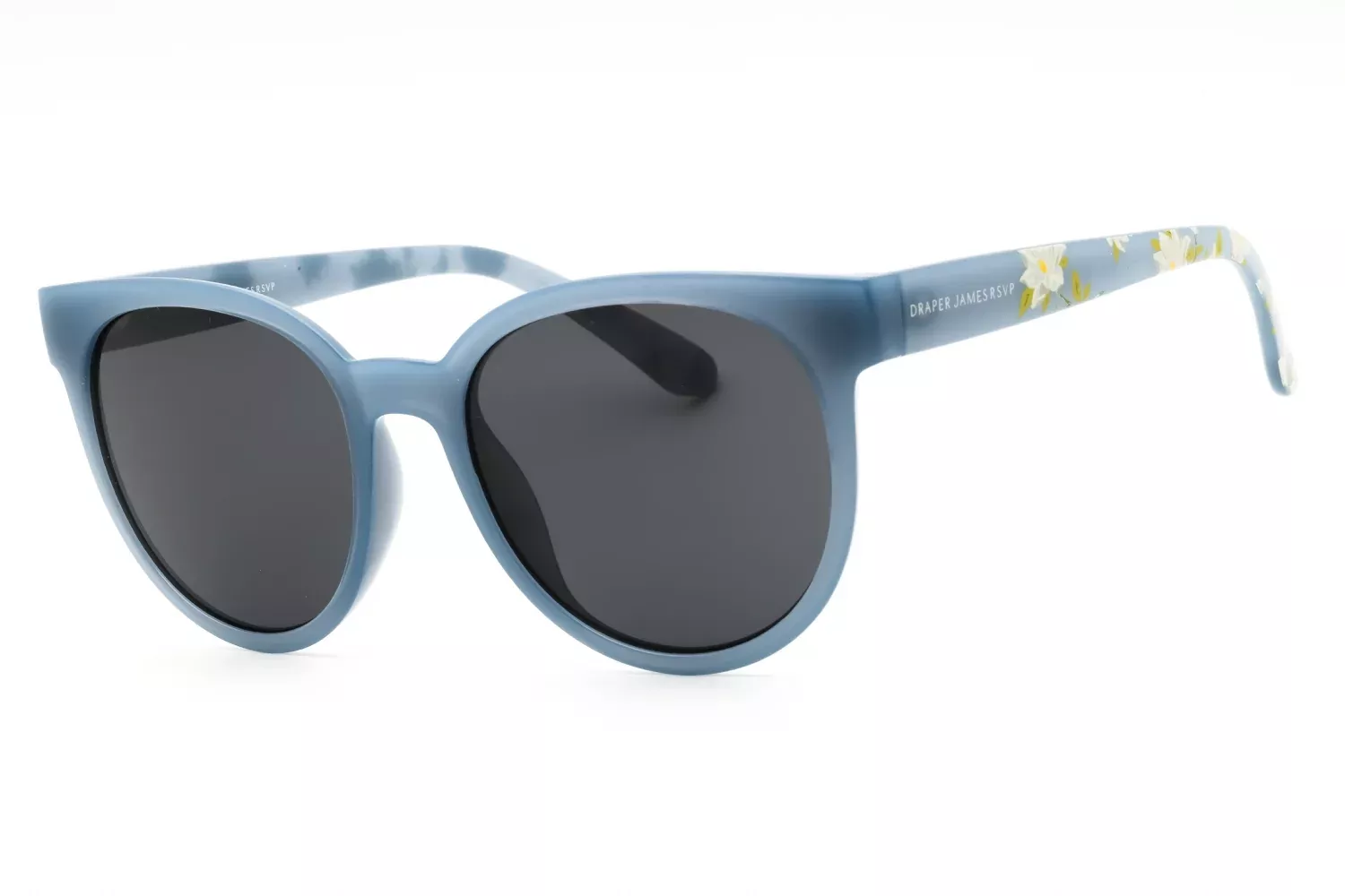 Draper James DJ9017 Sunglasses