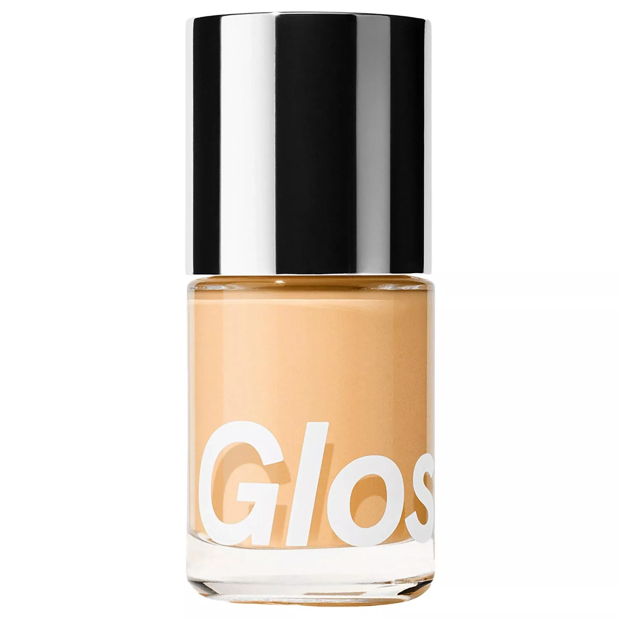 Drunk Elephant - Stretch Fluid Foundation for Buildable Coverage - Hydrating, Natural Finish, Vegan & Cruelty-Free