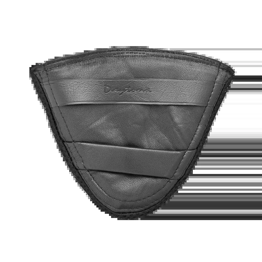 Ear Warmers- For Daytona Skull Cap Styles