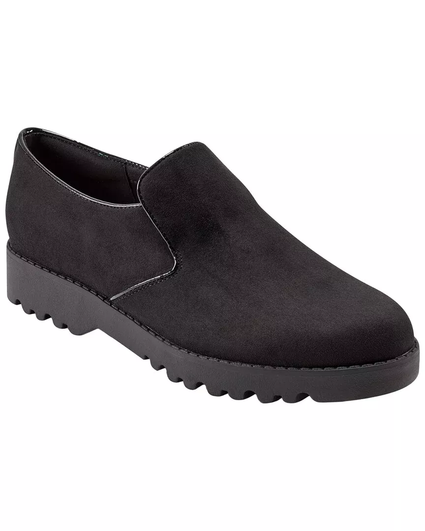 Easy Spirit Halsey Casual