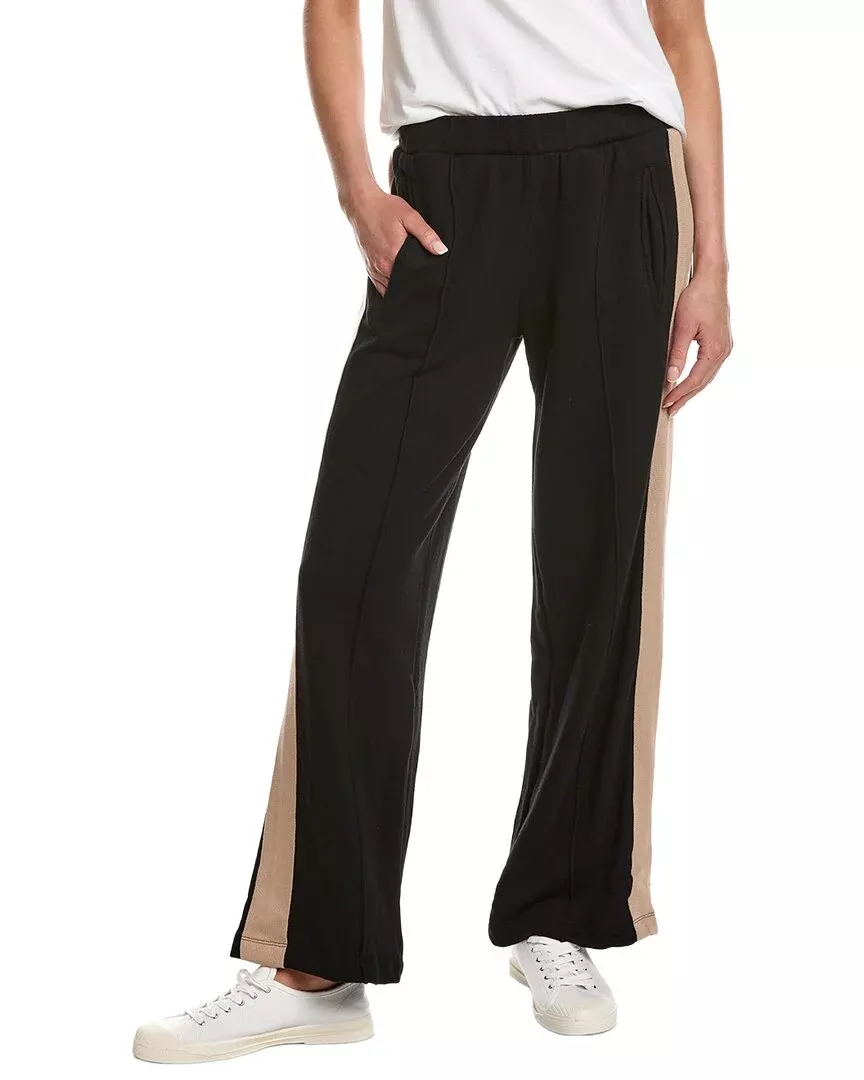 Electric & Rose Track Pant