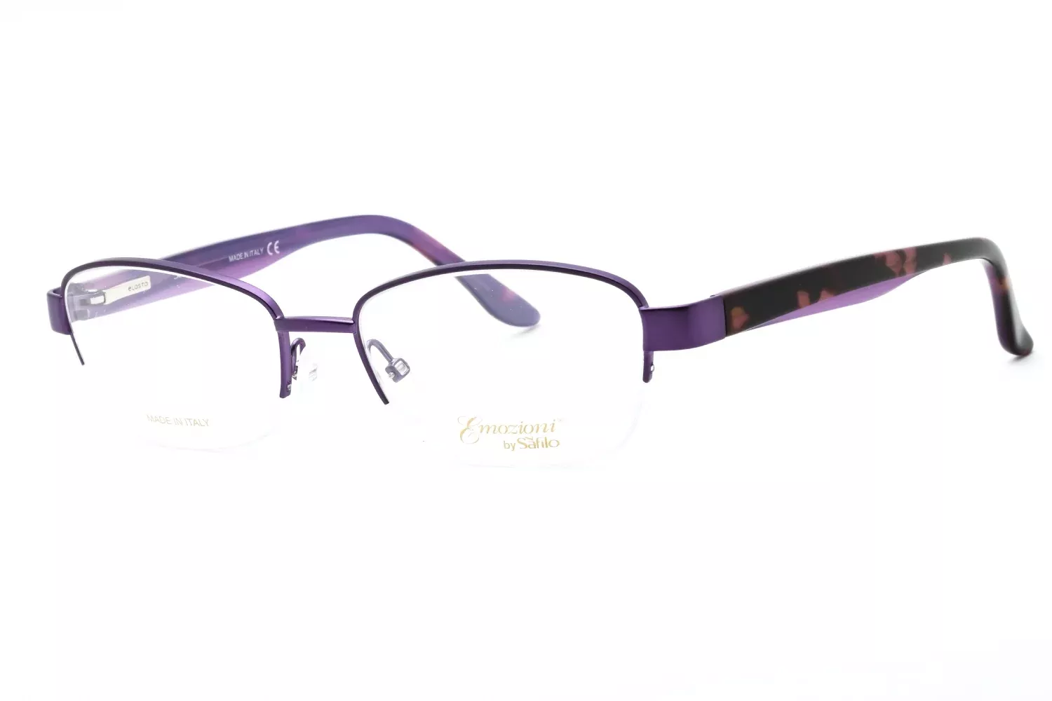 Emozioni 4373 Eyeglasses