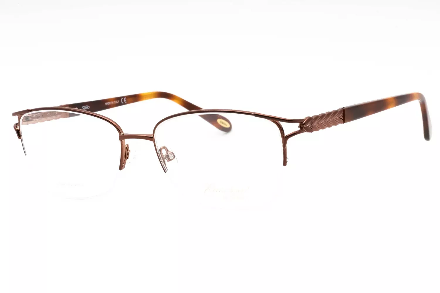 Emozioni 4377 Eyeglasses