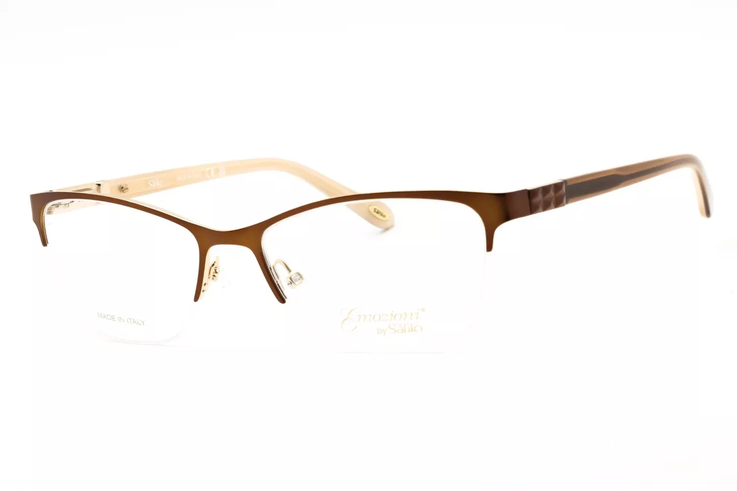 Emozioni 4379 Eyeglasses